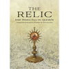 The Relic - Paperback