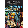 John Wesley - Paperback