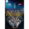 Age-Old Enemies - Paperback