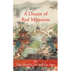 A Dream of Red Mansions - Paperback