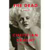 The Dead - Paperback