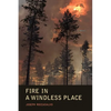 Fire in a Windless Place - Paperback