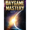 Daygame Mastery Colour - Hardcover