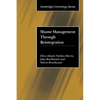 Shame Management Through Reintegration - Paperback