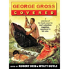 George Gross: Covered - Hardcover