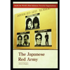 The Japanese Red Army - Paperback