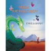 Neem the Half-Boy - Paperback