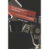 A Lab Manager's Handbook: A practical guide to the informal aspects of lab management - Paperback