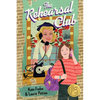 The Rehearsal Club - Paperback