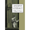 Ancient Literacy - Paperback