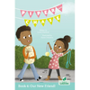 Our New Friend! - Paperback