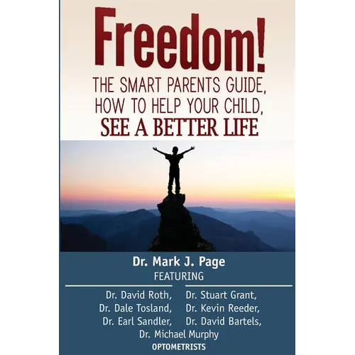 The Smart Parents Guide: How to Help Your Child See a Better Life - Paperback