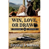 Win, Love, or Draw - Paperback