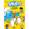 The Smurfs Tales Vol. 7: The Giant Smurfs and Other Tales - Paperback