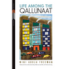 Life Among the Qallunaat - Paperback