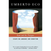 Kant and the Platypus: Essays on Language and Cognition - Paperback