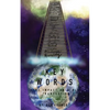 Key Words: The Impact on Bible Translation - Paperback