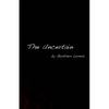 The Uncertain - Paperback
