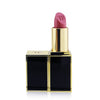 TOM FORD - Lip Color Matte 3g/0.1oz
