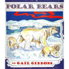 Polar Bears - Paperback