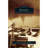 Kansas: In the Heart of Tornado Alley - Hardcover