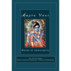 Amrta Vani by Srila Bhaktisiddhanta Sarasvati Thakura: Essential Instructions for Immortality - Paperback