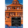Everyman and Medieval Miracle Plays - Paperback
