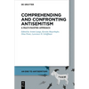 Comprehending and Confronting Antisemitism: A Multi-Faceted Approach - Paperback