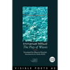 The Play of Waves - Paperback