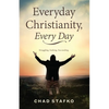 Everyday Christianity, Every Day - Paperback
