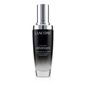 LANCOME - Genifique Advanced Youth Activating Concentrate