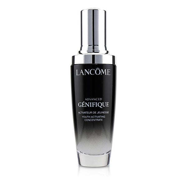 LANCOME - Genifique Advanced Youth Activating Concentrate