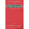 Rest Area - Paperback
