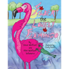 Filbert the Lonely Flamingo - Paperback