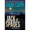 Jack of Spades - Hardcover