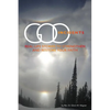 God Incidents: Real Life Stories to Strengthen and Restore Your Faith - Paperback