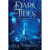 Dark Tides: A Wicked Fairytale book 1 - Paperback