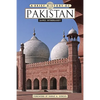 A Brief History of Pakistan - Paperback
