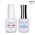 Ace gel-nail tip gel