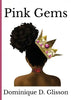 Pink Gems - Paperback