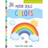 Colors - Paperback