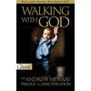 Walking with God: The Andrew Murray Trilogy on Sanctification - Paperback