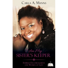 I Am My SISTER'S KEEPER - Paperback