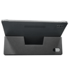 Emerson 10" HD Octa Core Tablet with Android 15 - Refurbished