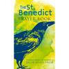 Saint Benedict Prayer Book - Paperback