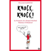 Knock, Knock: In Pursuit of a Grand Unified Theory of Humour - Paperback