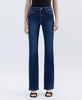 Pippa Tummy Control High Rise Bootcut Jean