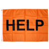 WSK 72-Hour Hurricane Emergency Survival Kit with Backpack