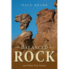 Balanced Rock and Other True Stories - Paperback