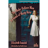 The Make-Believe Man / A Friend of Mary Rose - Paperback